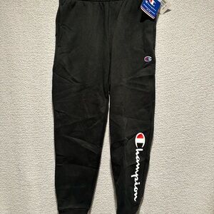 Champion Kids Jogger Pants